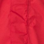 Me Escape Light Jkt