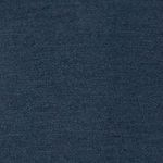 Polos Polo Shirt Vilan L