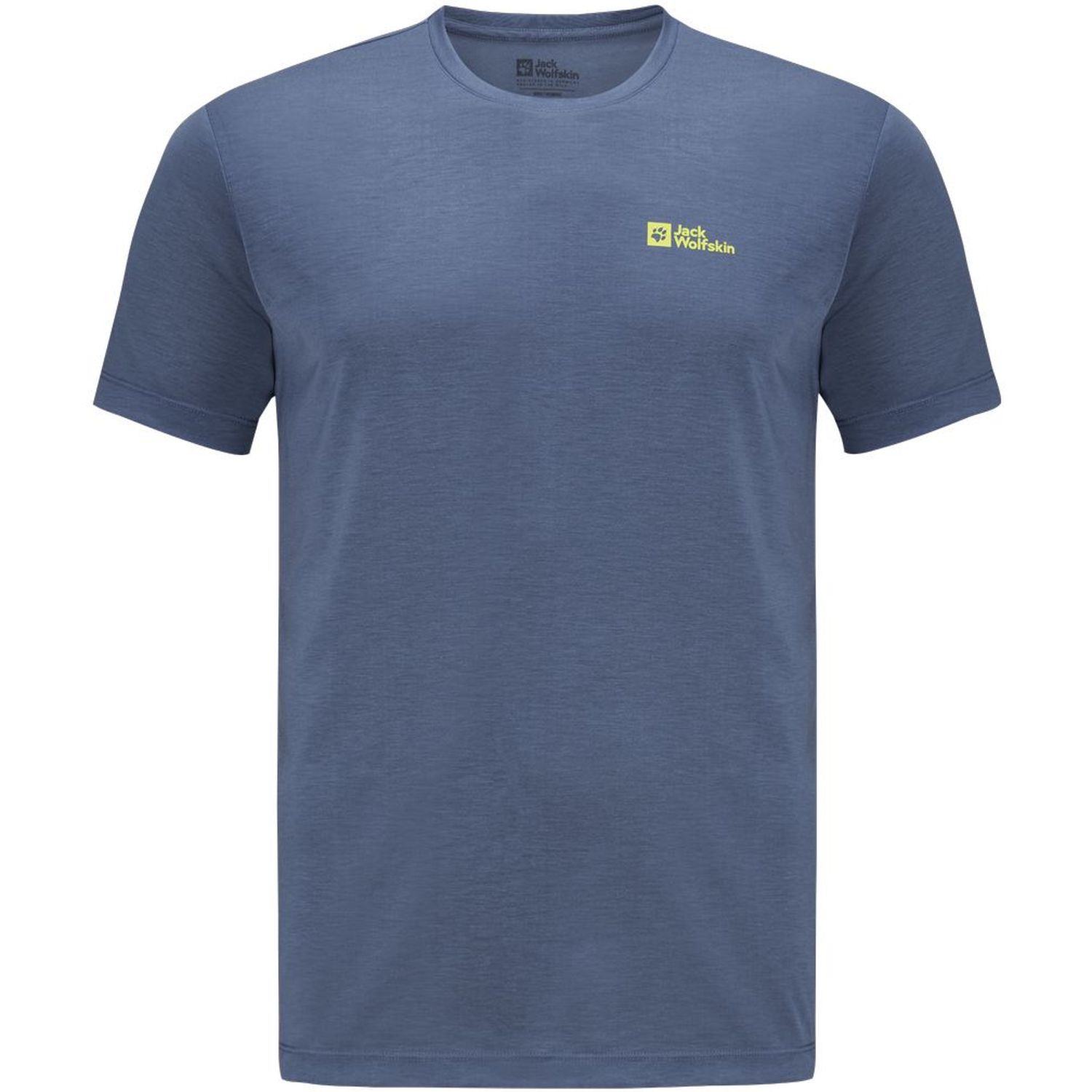 VONNAN S/S T M VONNAN S/S T M