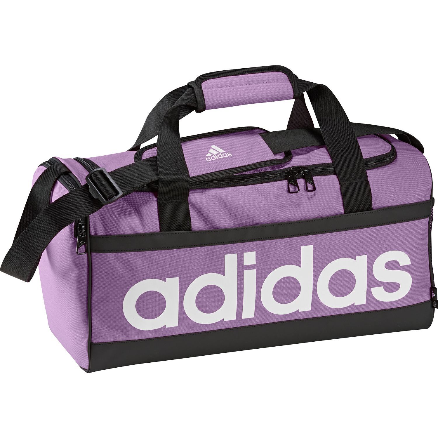 LINEAR DUFFEL S LINEAR DUFFEL S