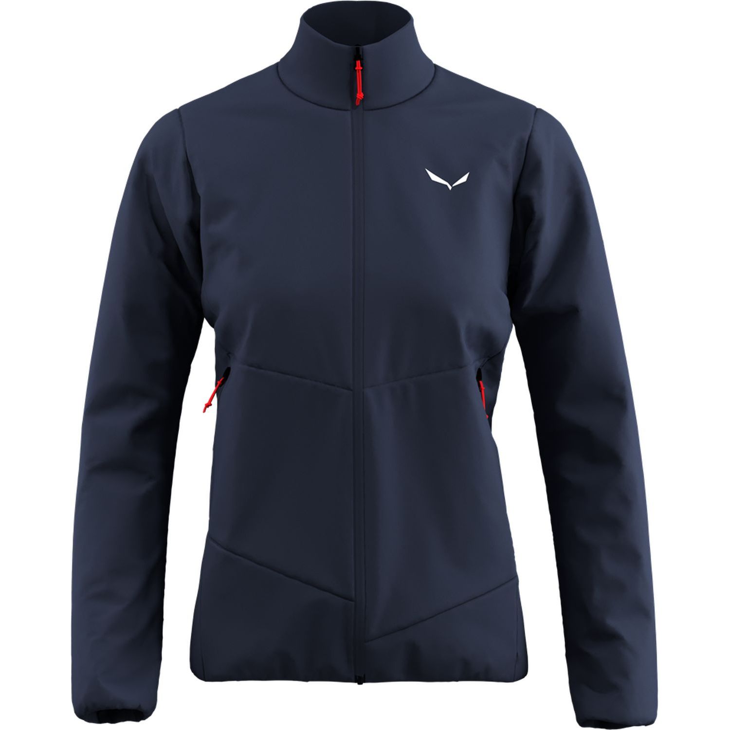 PUEZ CATINACCIO 2 TWR JKT W