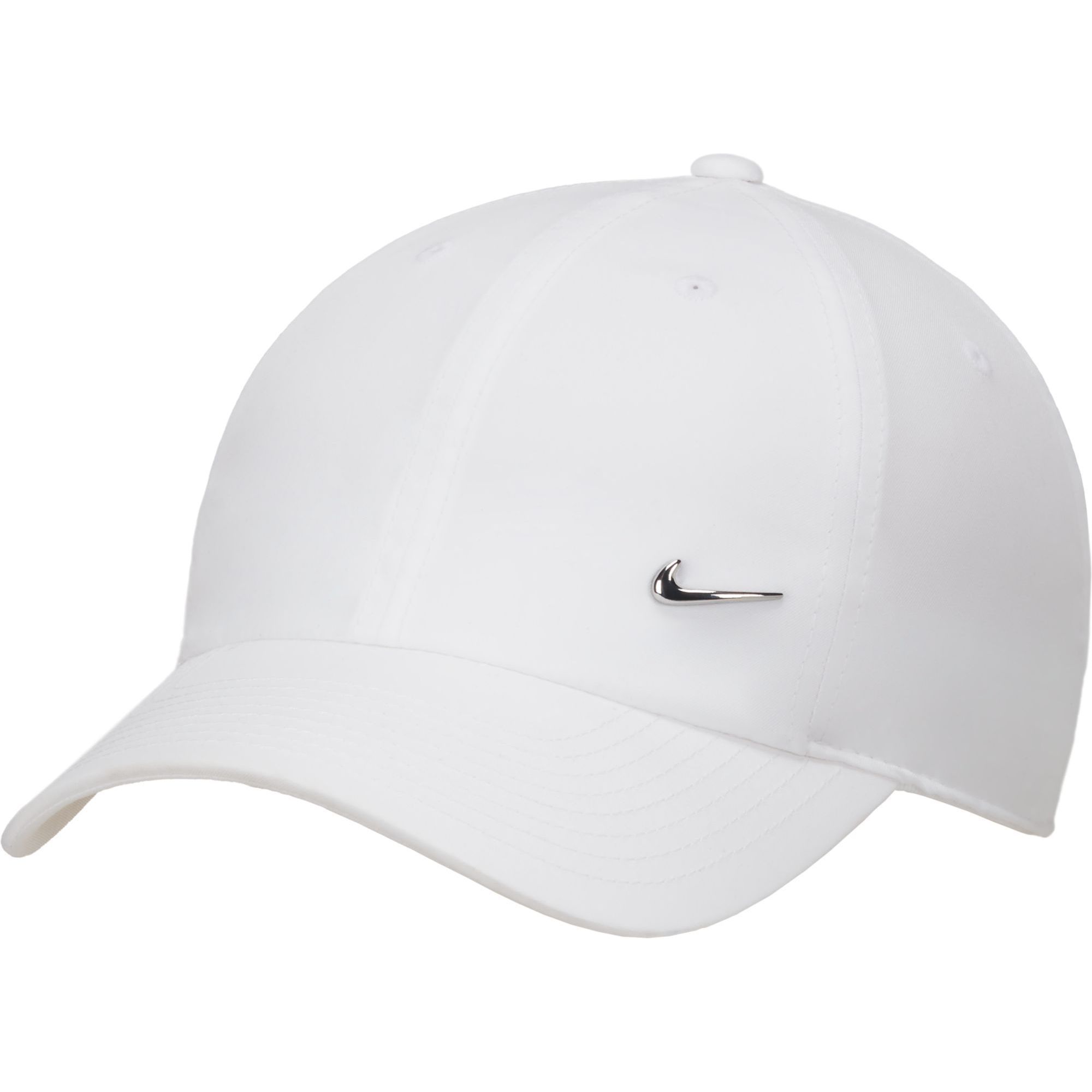 U NK DF CLUB CAP U CB MTSWSH U NK DF CLUB CAP U CB MTSWSH