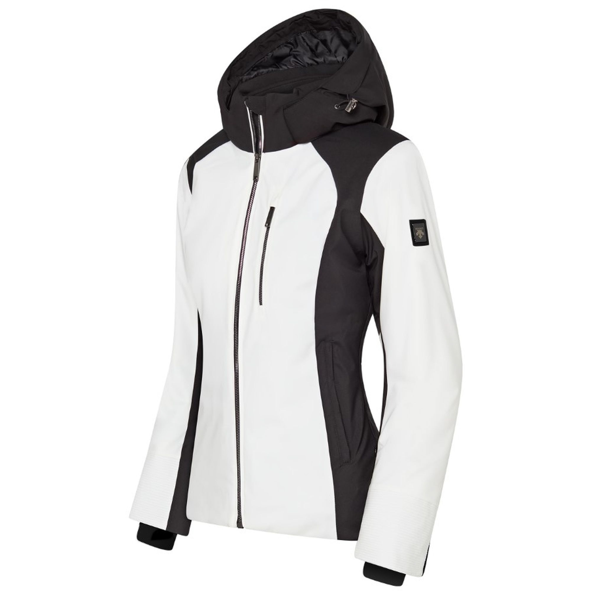 PIPER / INSULATED JACKET PIPER / INSULATED JACKET