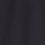 PJT RCK ISO CHILL TANK