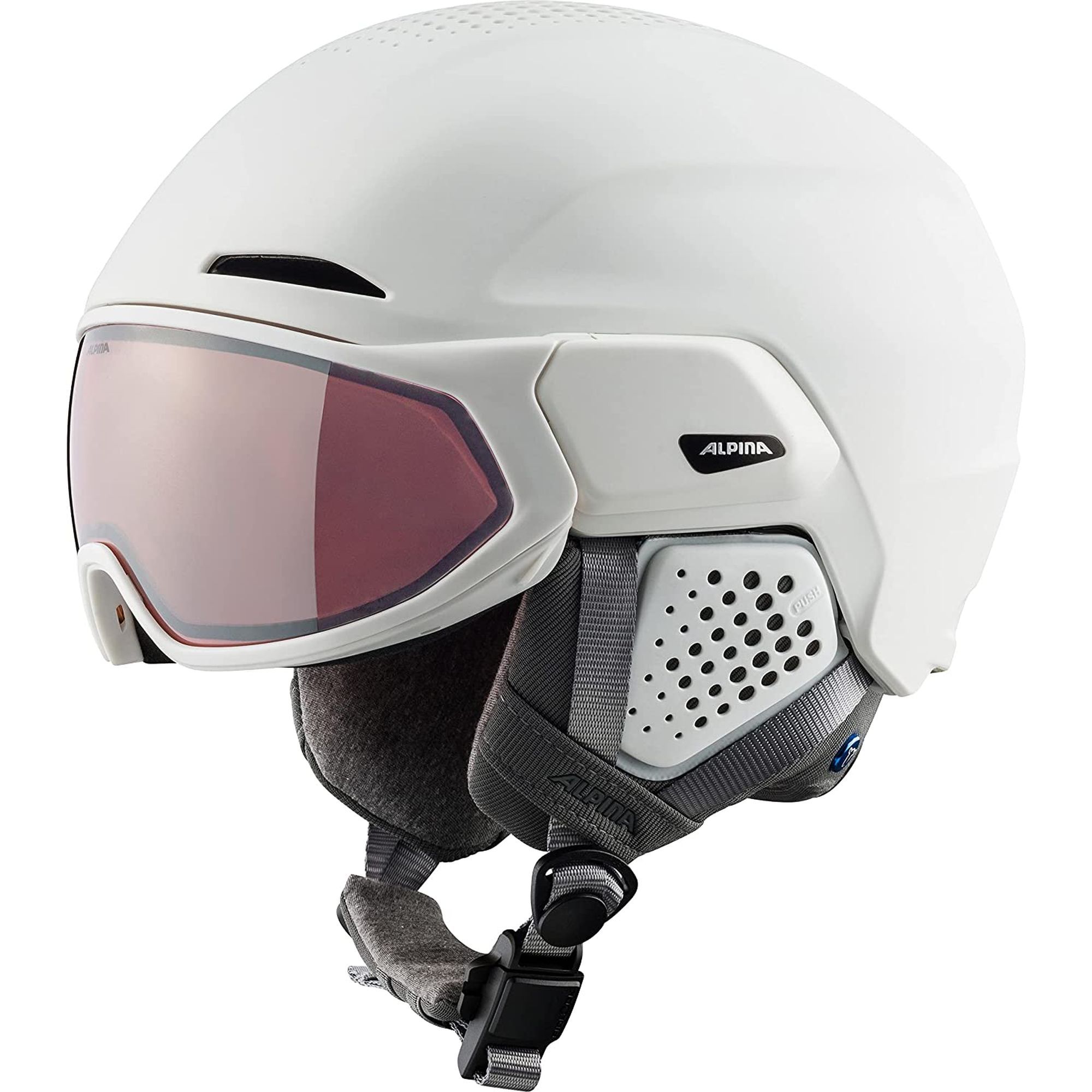 ORO QV MIPS ORO QV MIPS