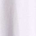 W S/S SIMPLE DOME TEE