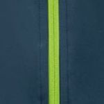 FELDBERG HOODY M