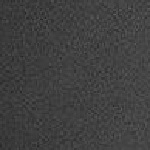 1025969 Super Birki 2.0 PU normal