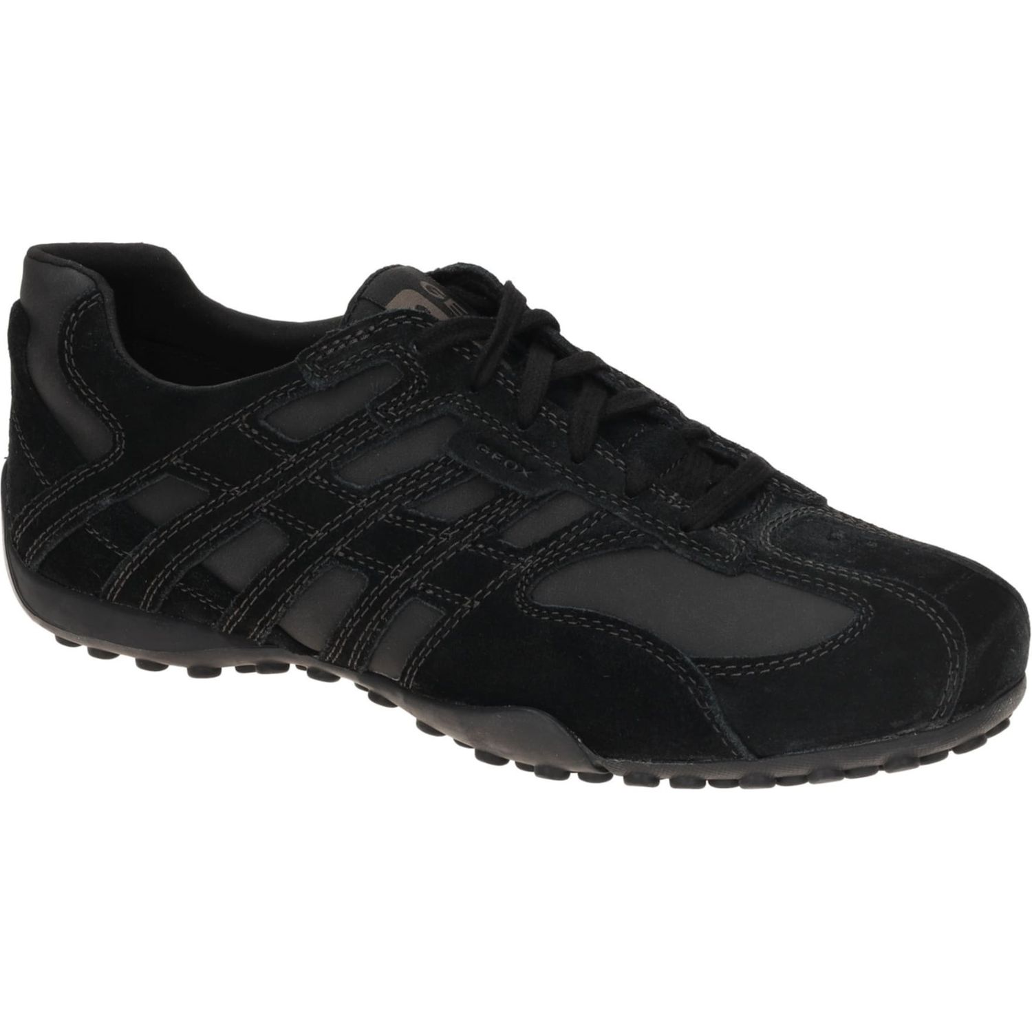 U55MNB Snake Original