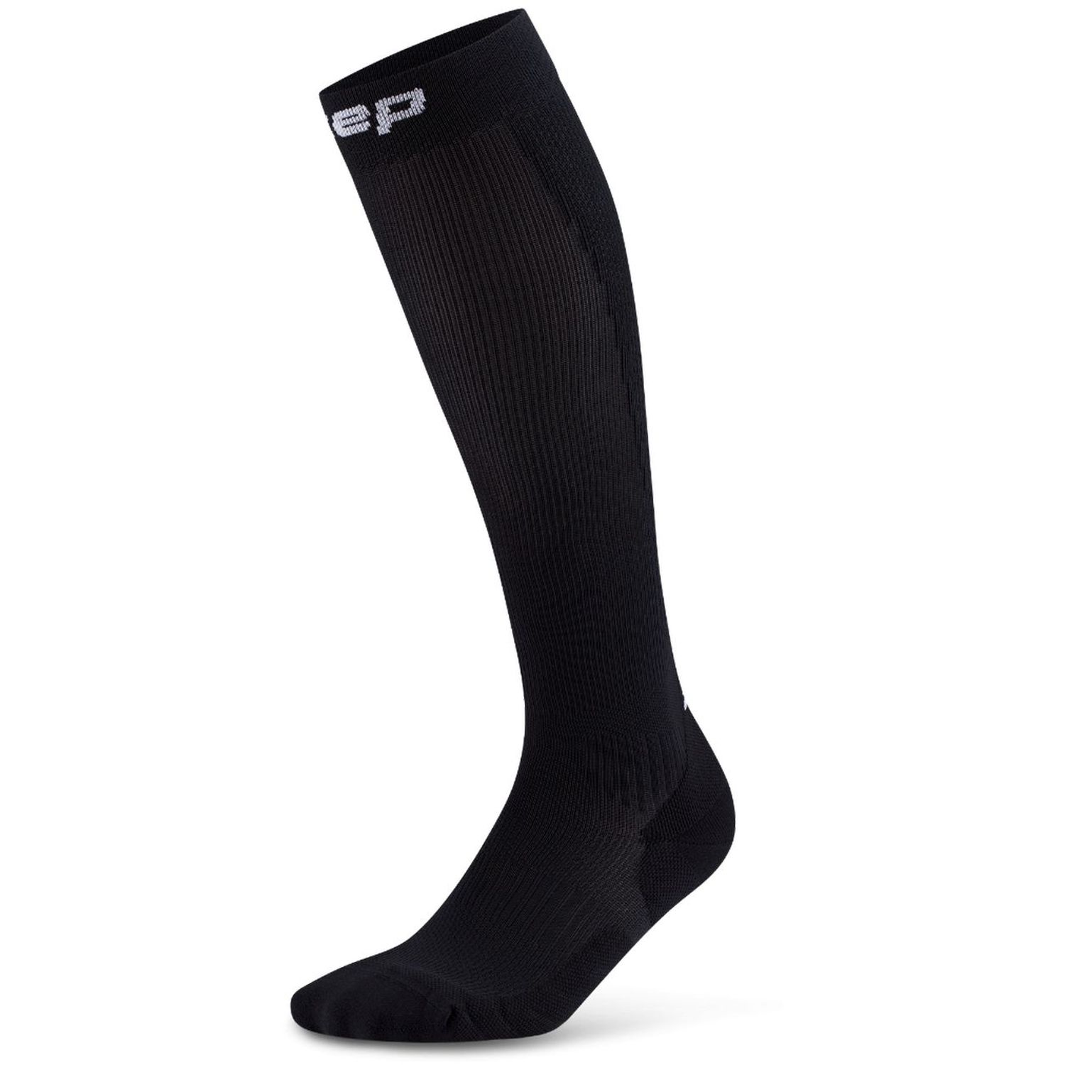 RUN SOCKS TALL 5.0 Men RUN SOCKS TALL 5.0 Men