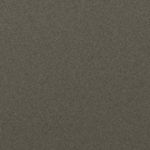 Transalper Primaloft JKT M