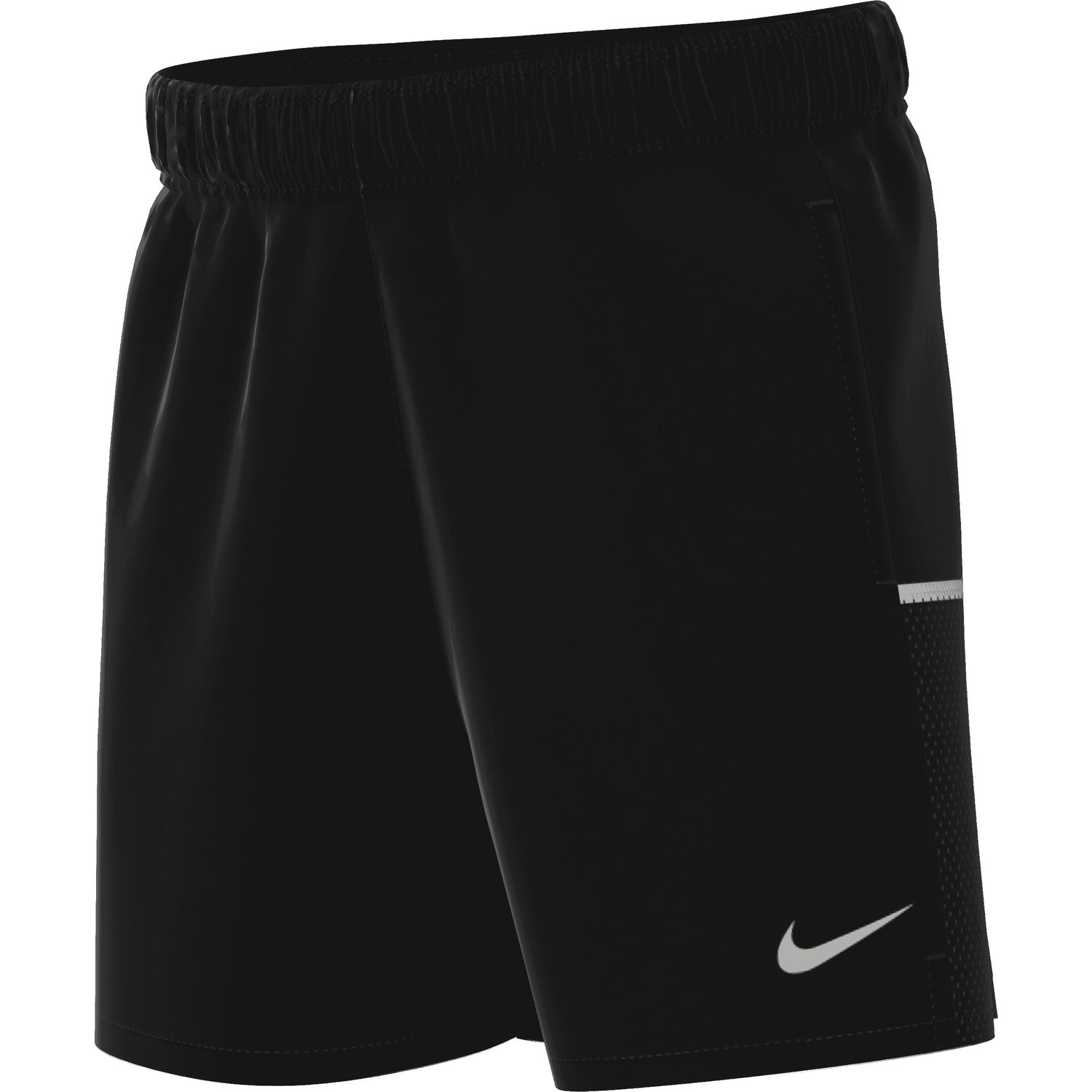 K NK DF MILER SHORT