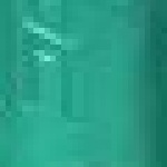 UNILITE PRODIGY FL 36