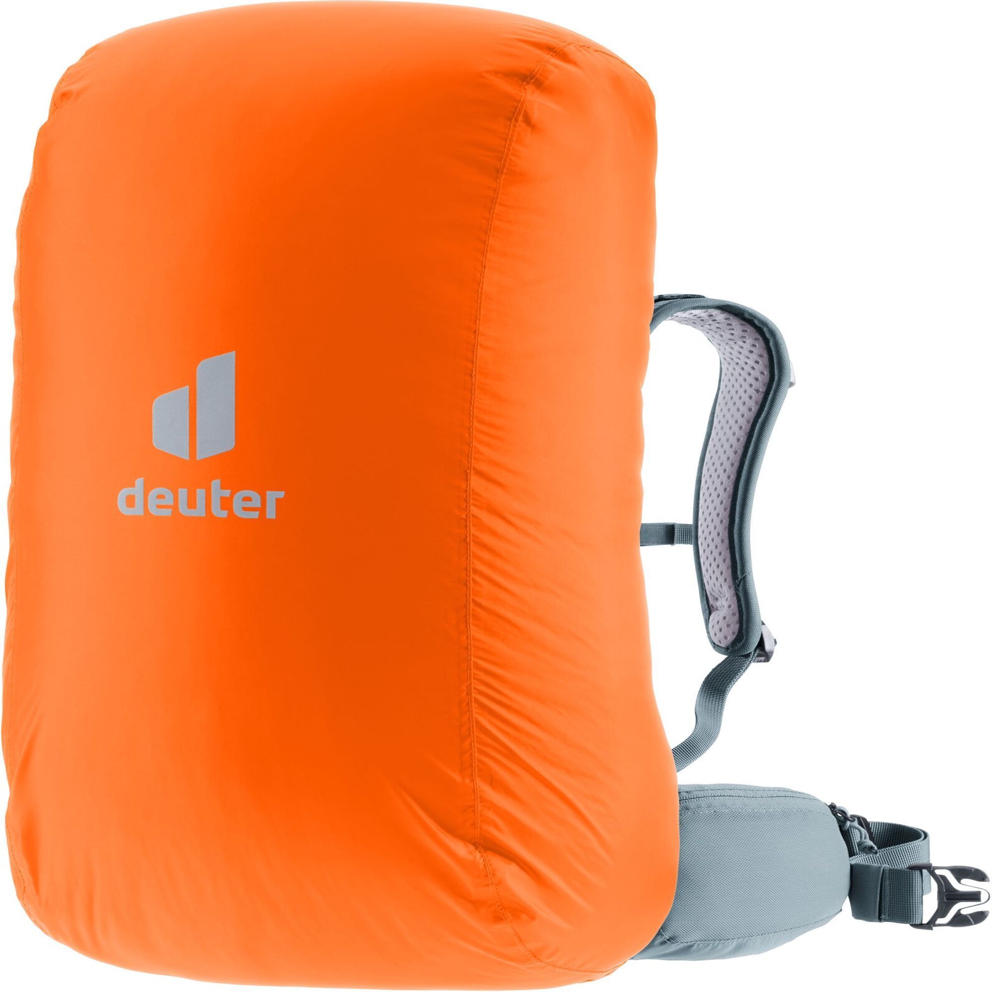 Raincover I Raincover I
