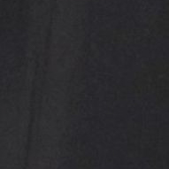 Active Woven Shorts B