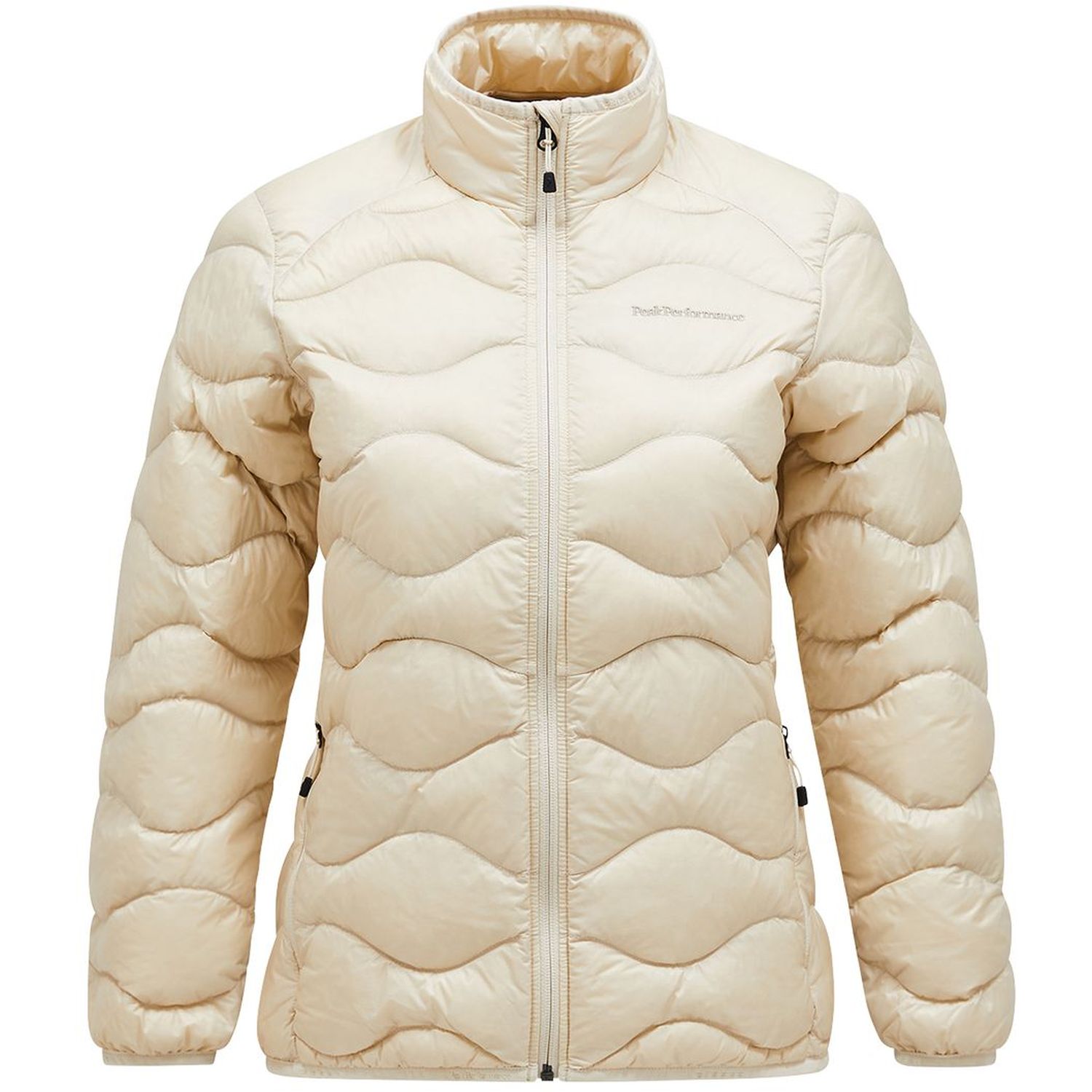 Helium Down Jacket Damen
