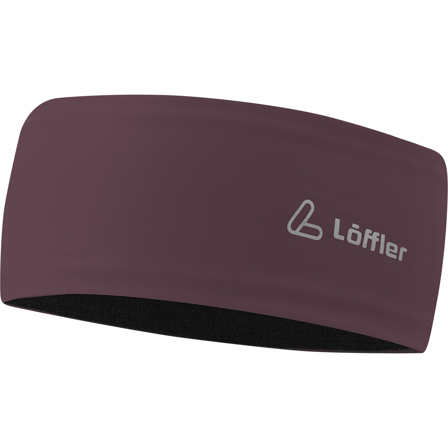 MONO HEADBAND