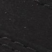 R5243-401 Rosa-H