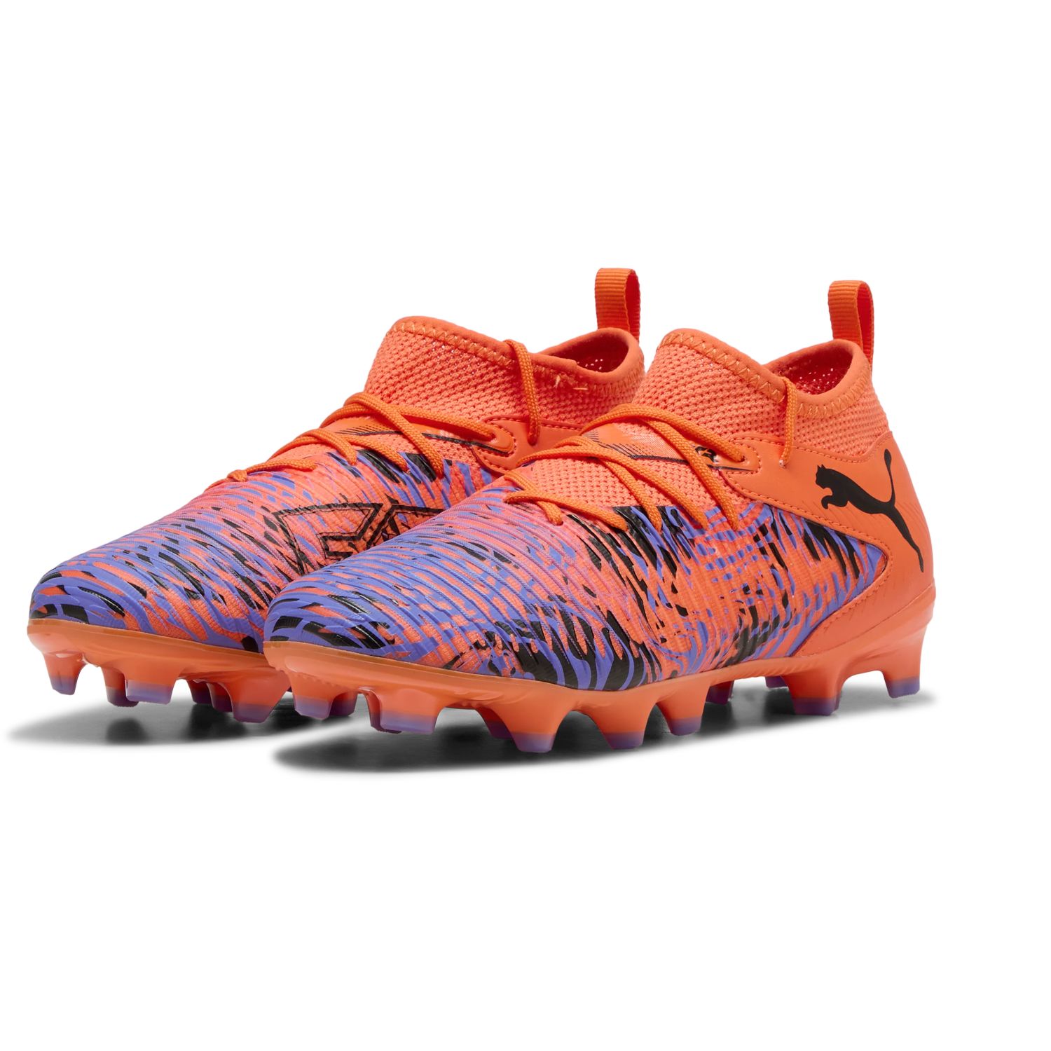 FUTURE 8 MATCH CREATIVITY FG/AG Jr FUTURE 8 MATCH CREATIVITY FG/AG Jr