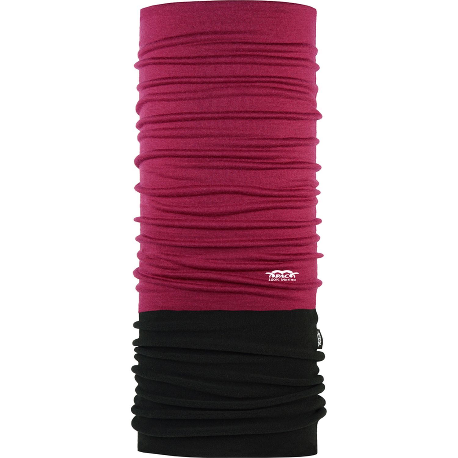 Merino Fleece