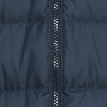 WILD PASS DOWN HOODY M RDS