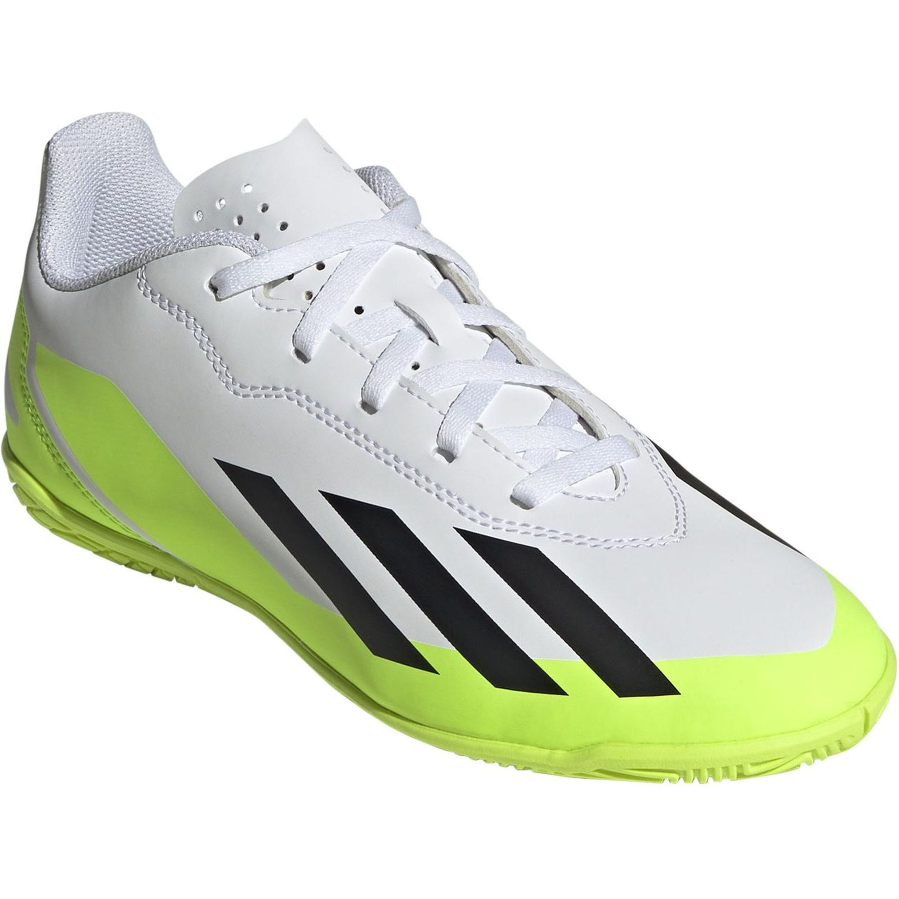 X CRAZYFAST.4 IN J X CRAZYFAST.4 IN J