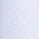 Italien 2026 Away Jersey