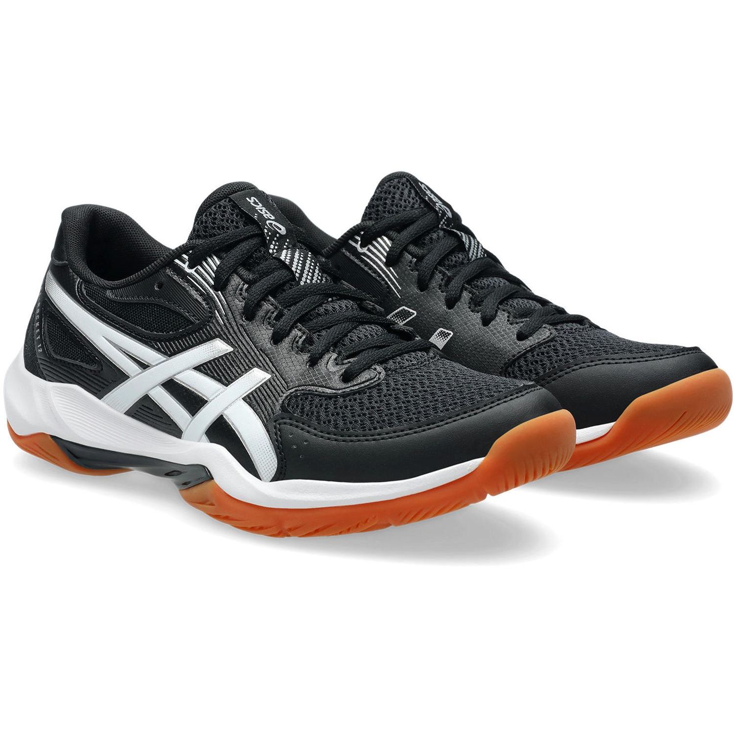 GEL-ROCKET 12 Lady GEL-ROCKET 12 Lady