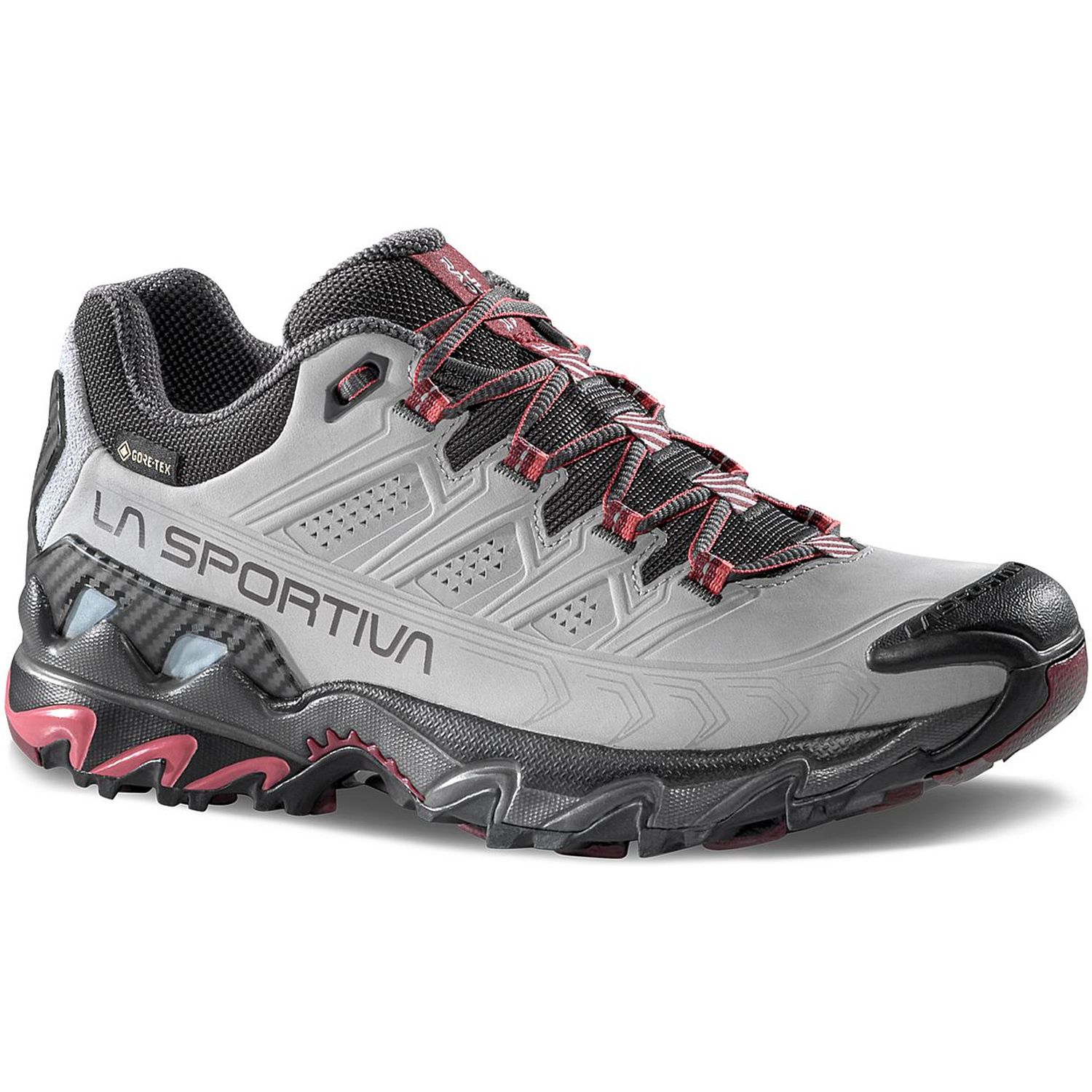 Ultra Raptor II L. Women GTX