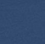 120 Cool Tec Mtn Stripe Ts W