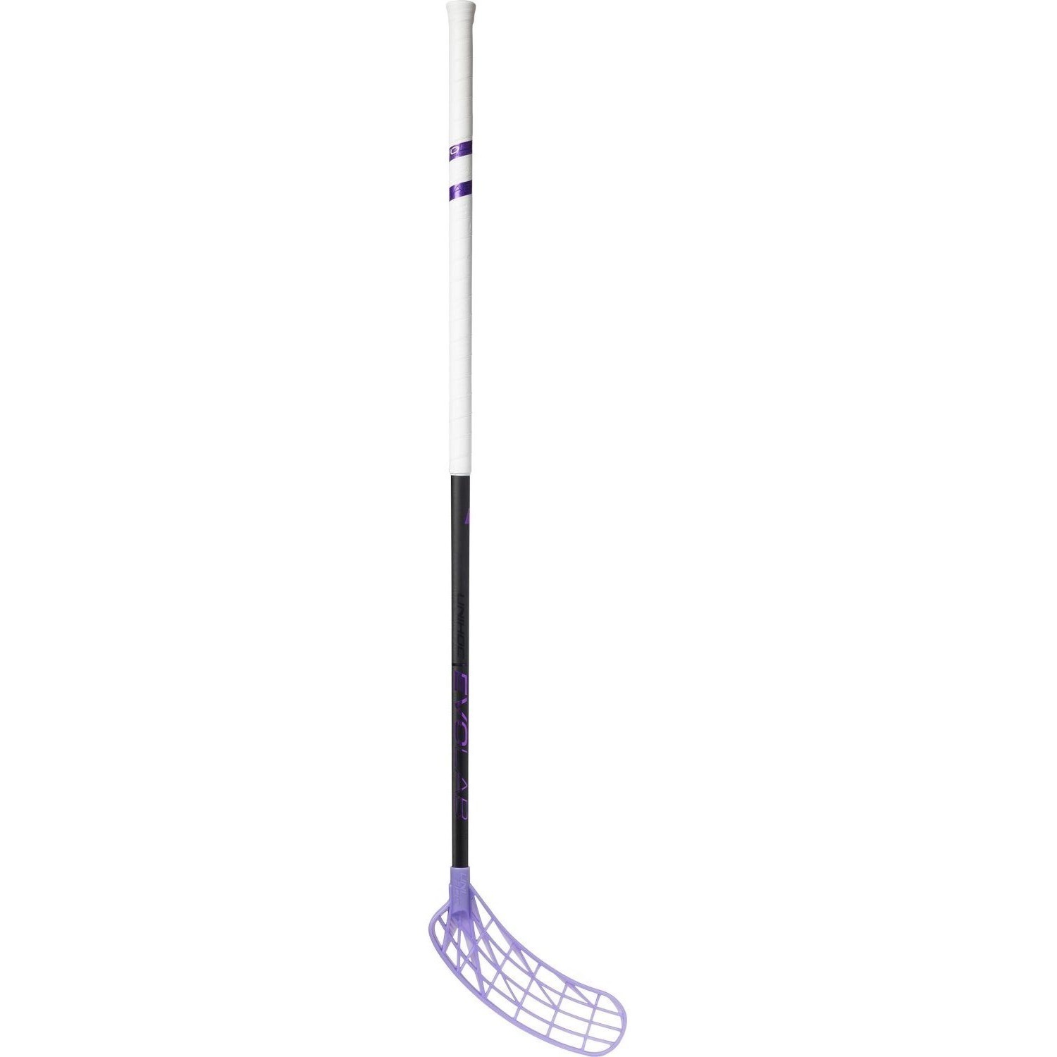 UNILITE EVOLAB TITAN 26