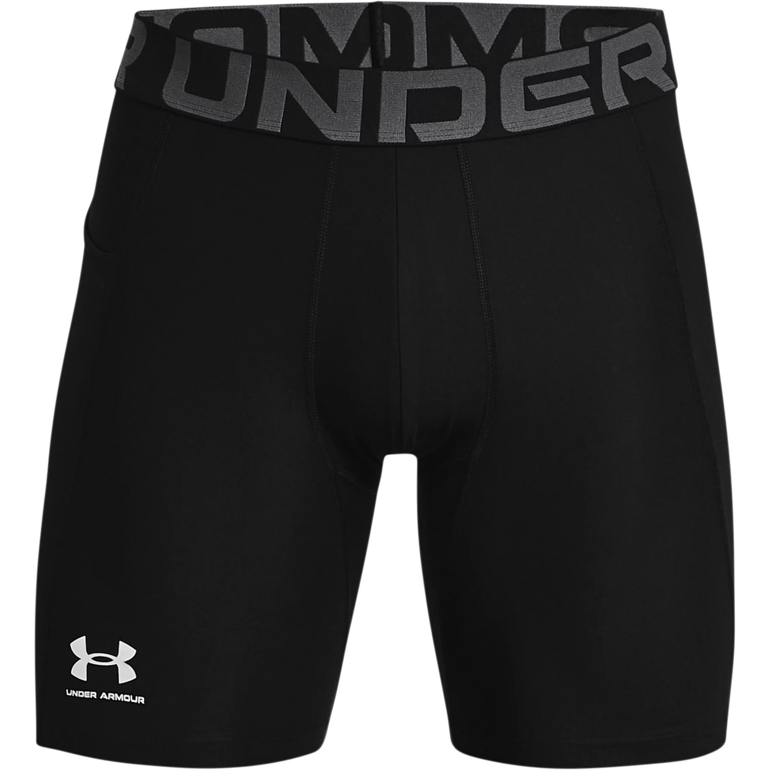 Men\'s UA HG Armour Shorts Men\'s UA HG Armour Shorts