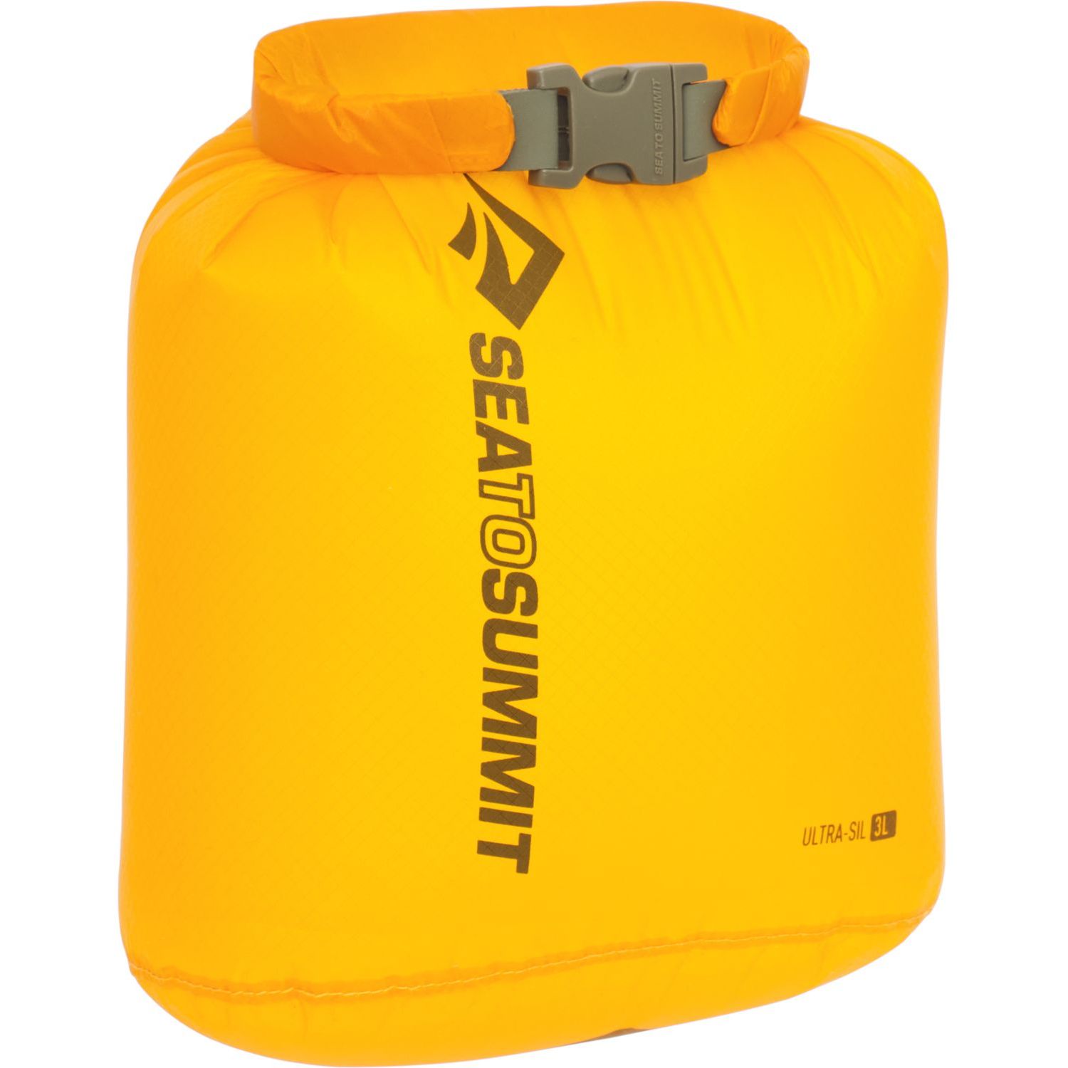 Ultra-Sil Dry Bag 3L