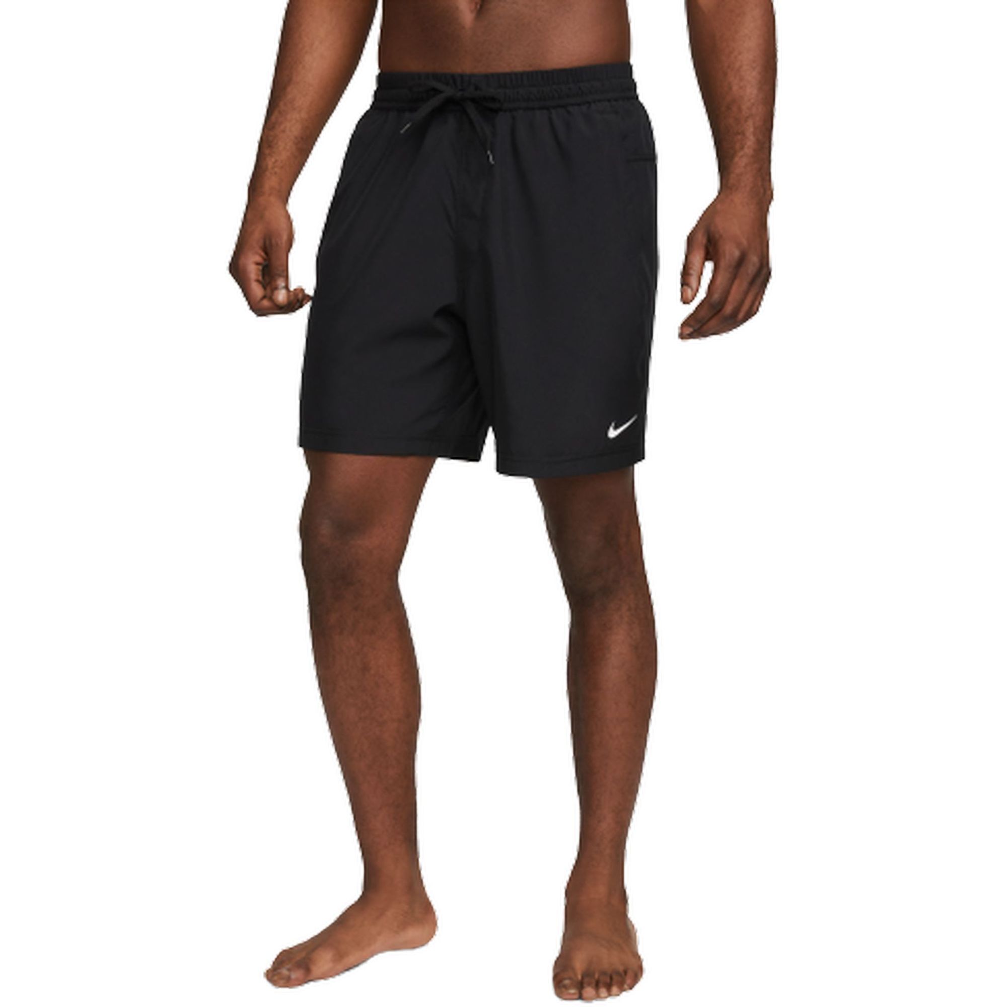 NIKE DRI-FIT FORM MEN"S 7" UNL NIKE DRI-FIT FORM MEN"S 7" UNL