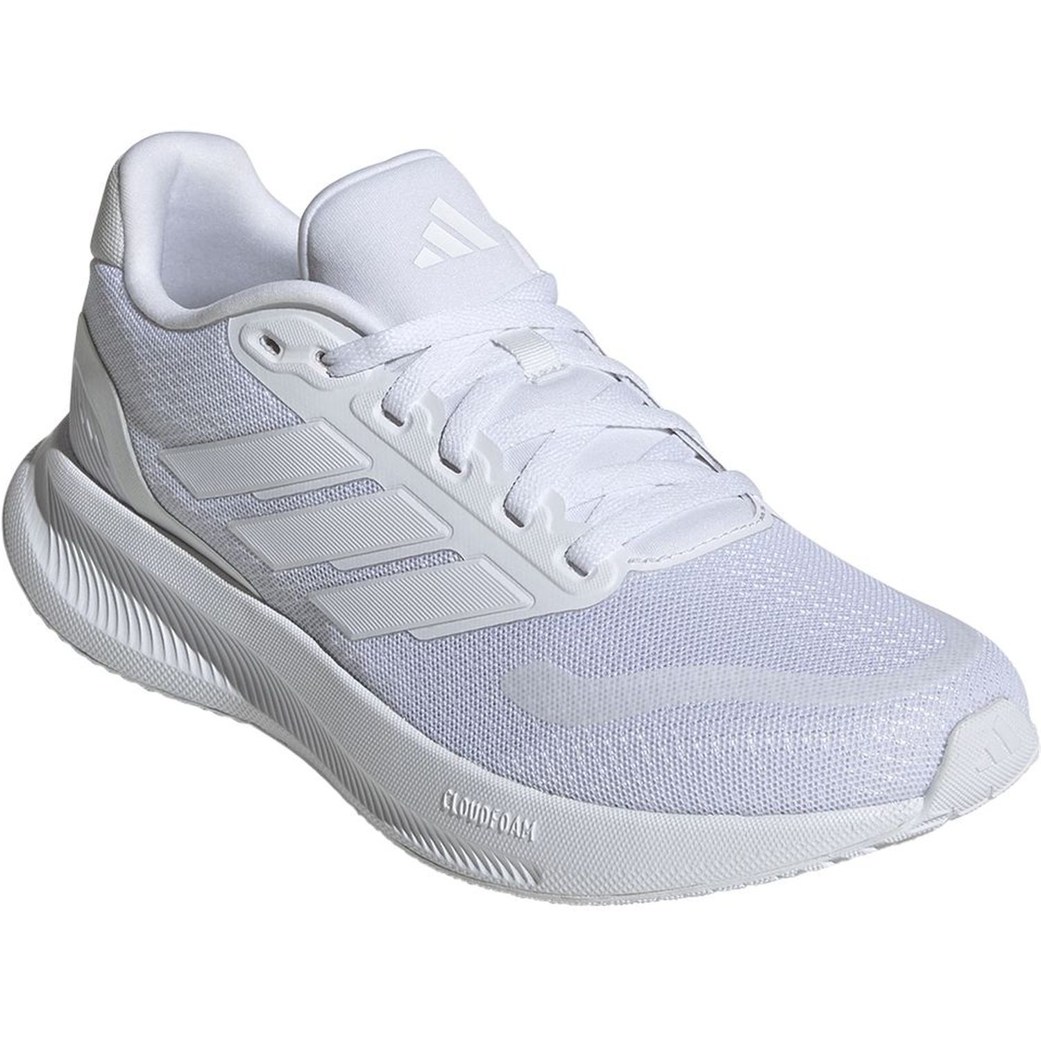 RUNFALCON 5 W RUNFALCON 5 W