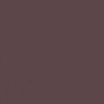 Nike Sportswear Big Kids FZ5539