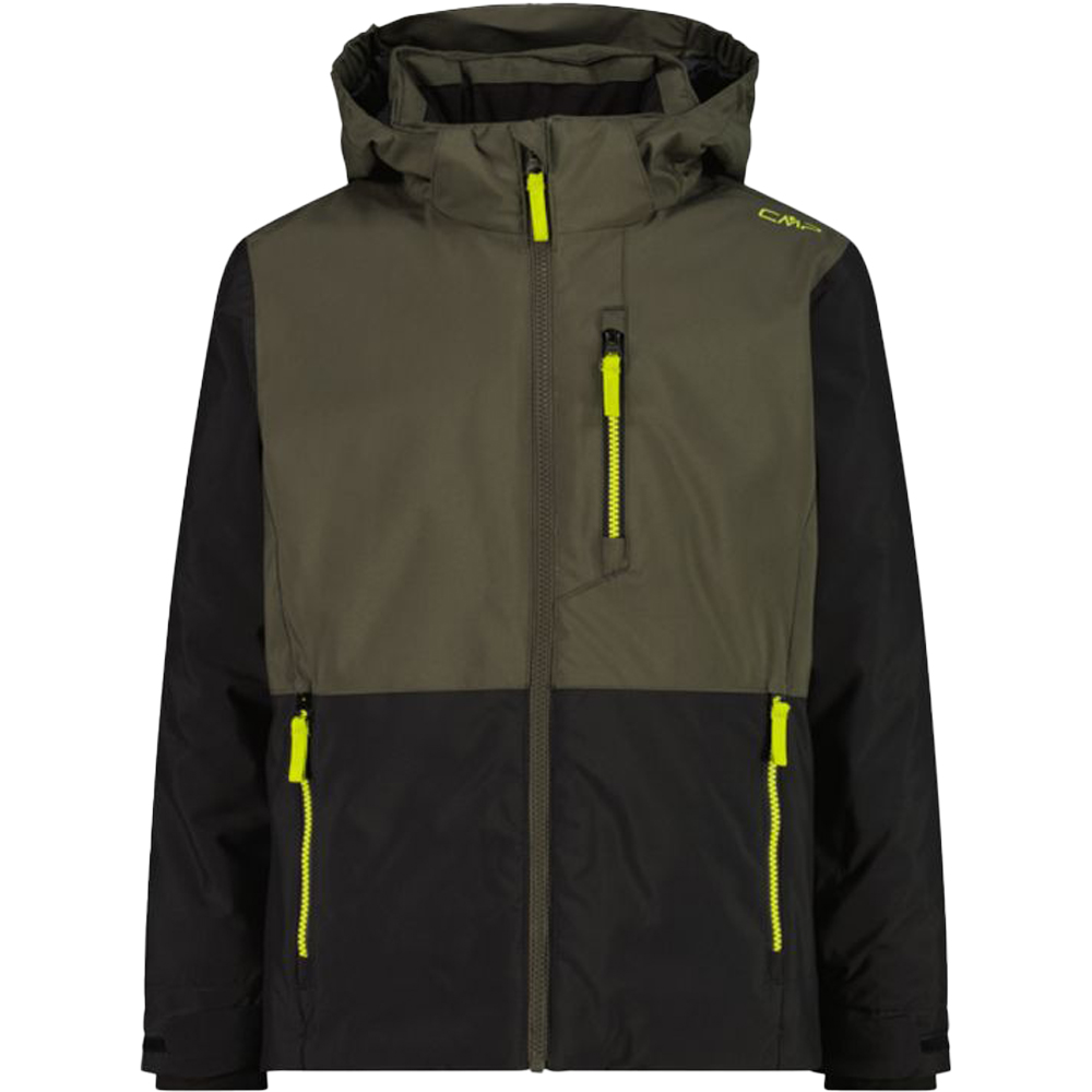 Kid Jacket 36W0734J