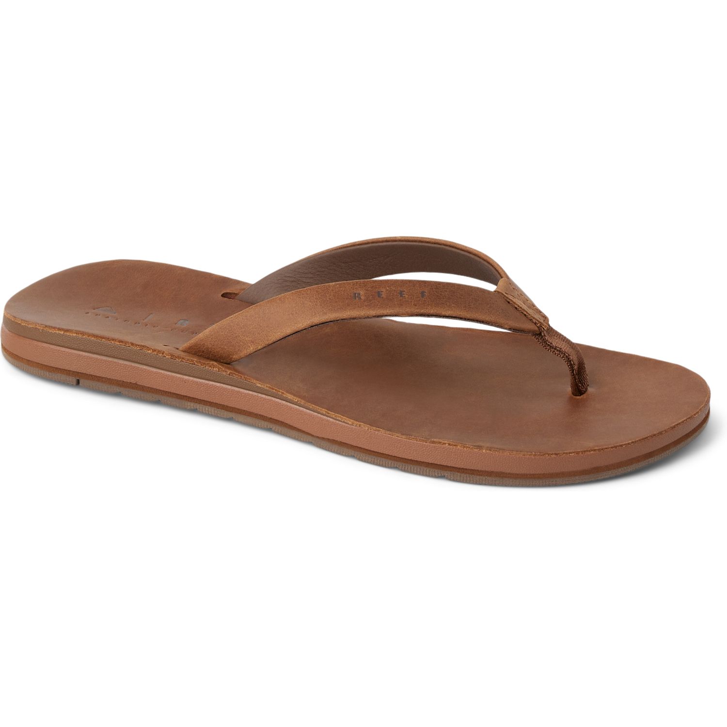 OJAI CLASSIC SLIM