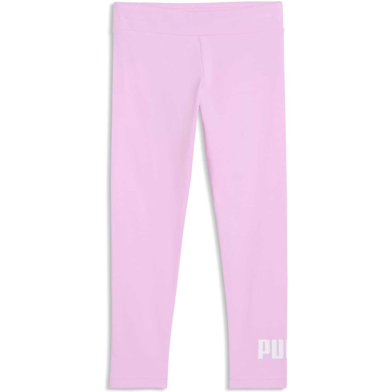 ESS No. 1 Logo Leggings PS