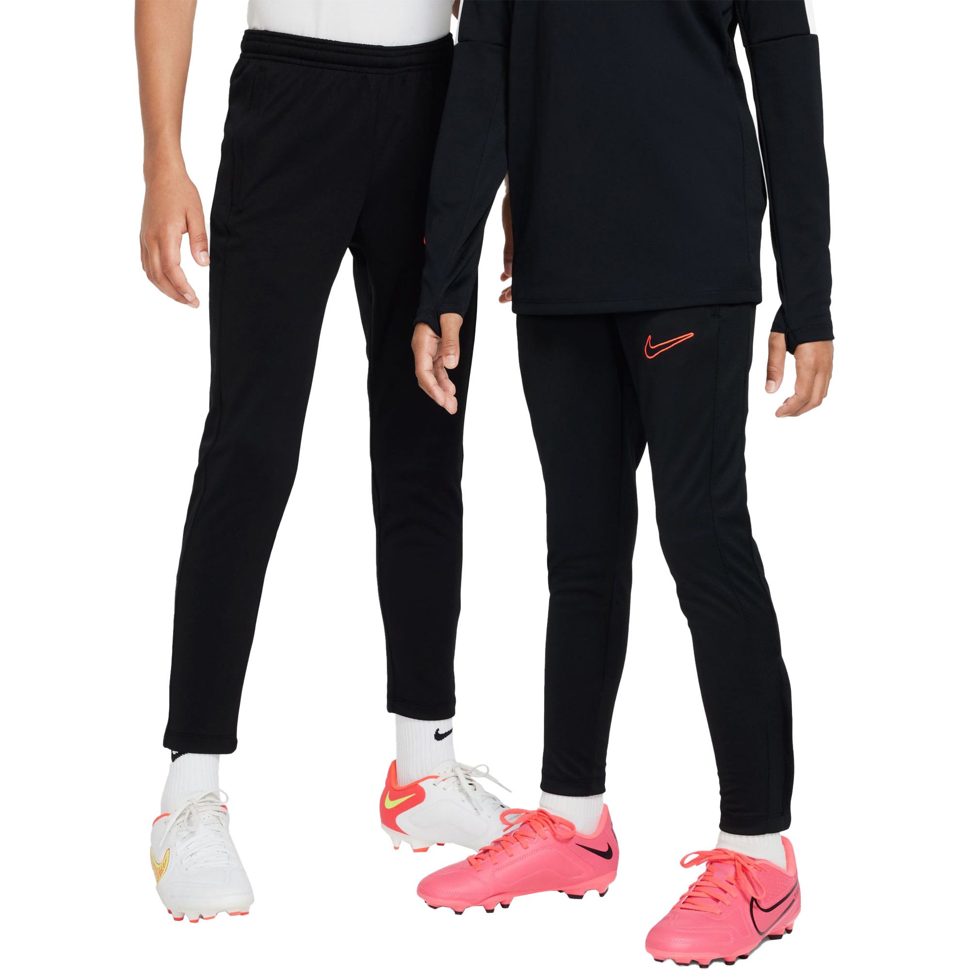 Kinder Fussballhose Nike Dri-FIT Academy23 Kinder Fussballhose Nike Dri-FIT Academy23