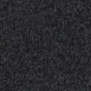 CIRC Fleece Jk Style Yew MNS