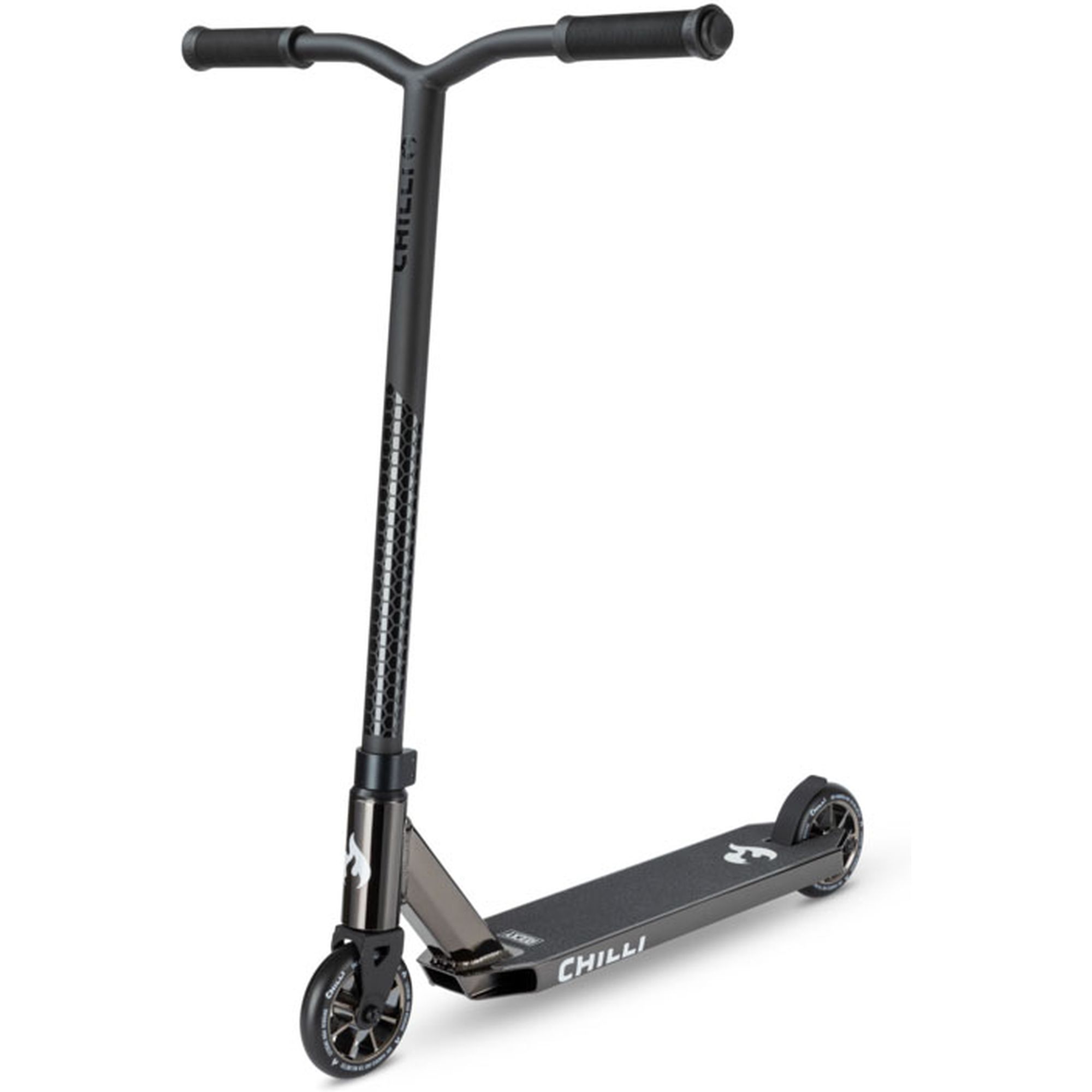 Chilli PRO SCOOTER (Gebraucht) in Berg TG für CHF 25 – nur Abholung auf