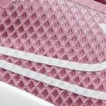 Nike MC Trainer 2