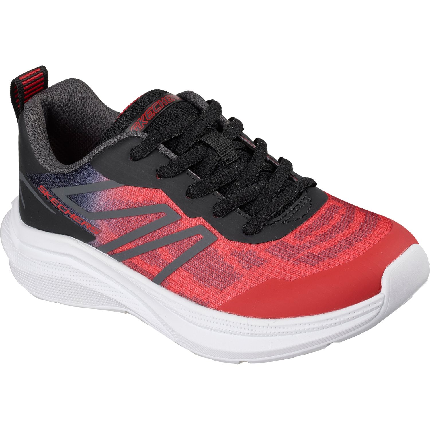 Microspec Velocity - Zromic