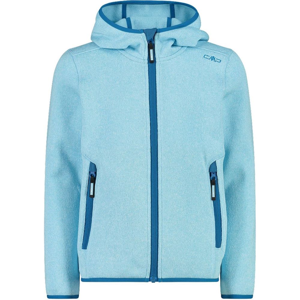 Girl Fix Hood Jkt 3H19825 Girl Fix Hood Jkt 3H19825