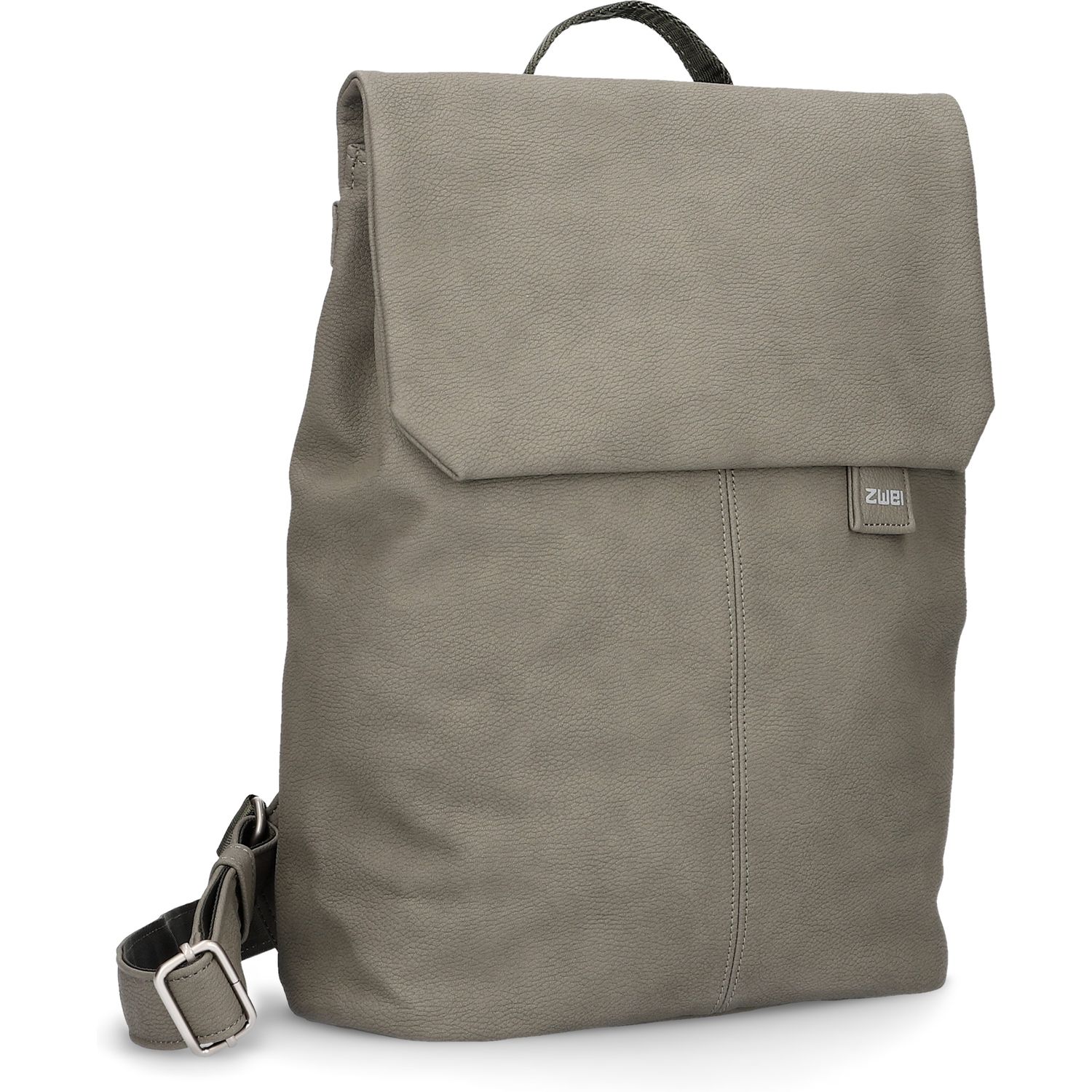 MR13 Rucksack MR13 Rucksack