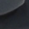 283286