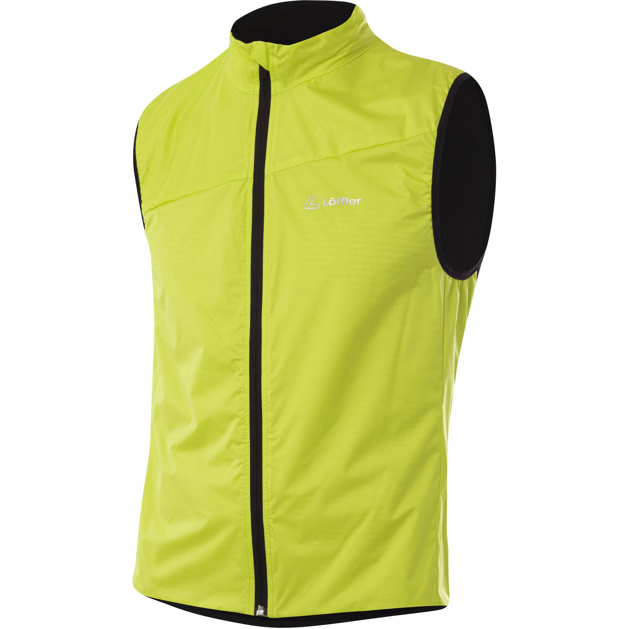 M BIKE VEST PACE PRIMALOFT M BIKE VEST PACE PRIMALOFT