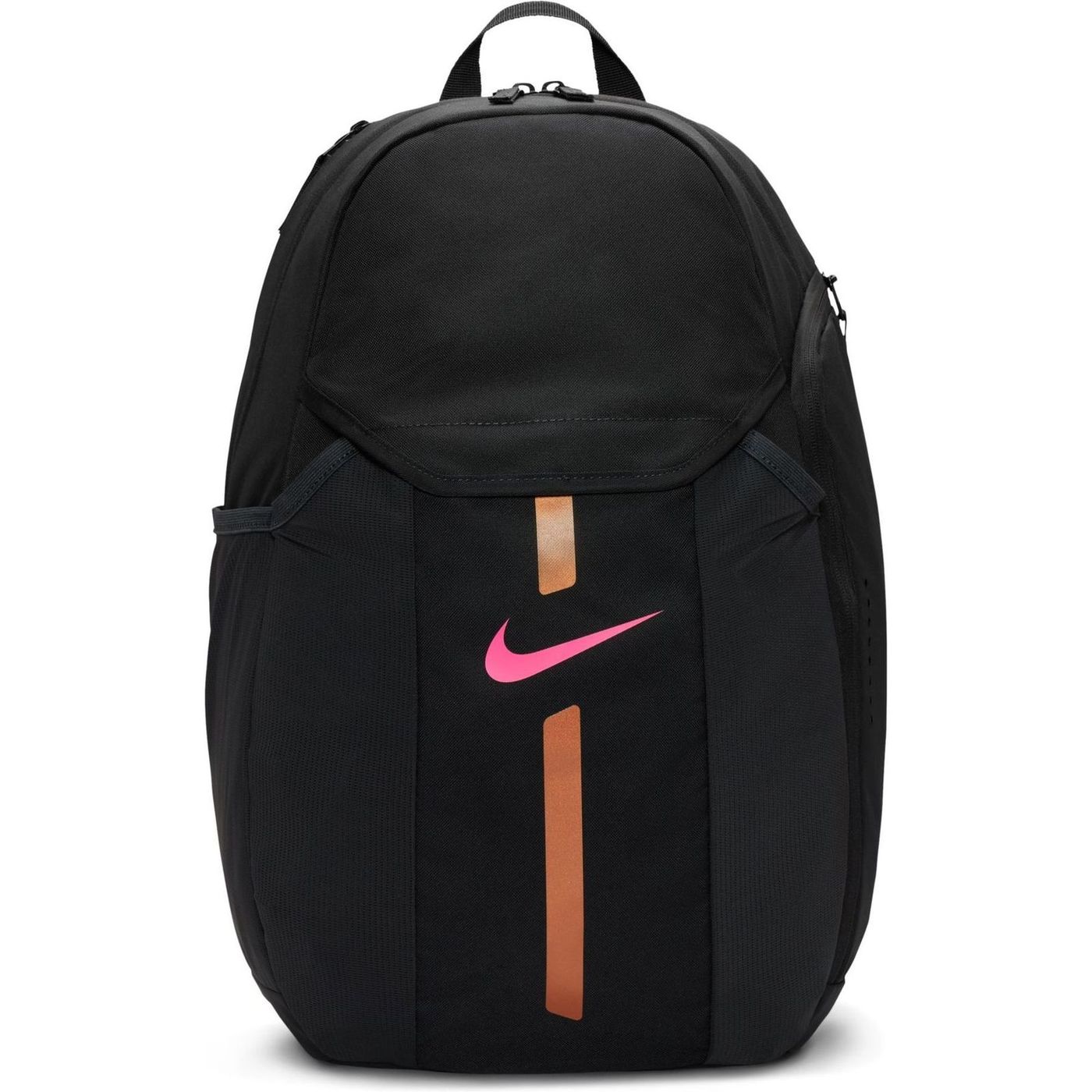 Academy Team Soccer Backpack Academy Team Soccer Backpack