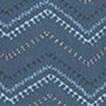 TALIN CHEVRON Hose
